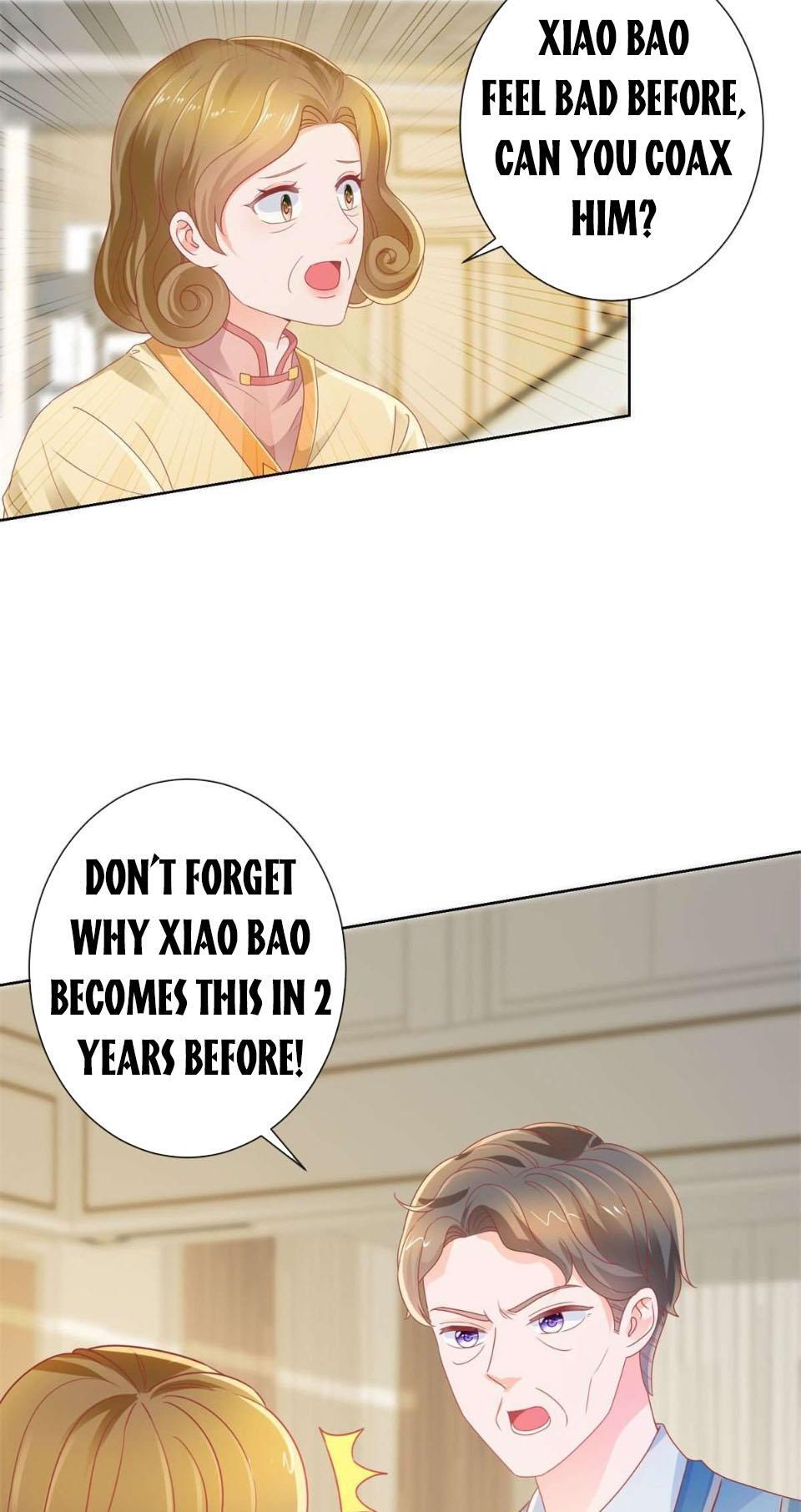 Page 9 of Chapter 159