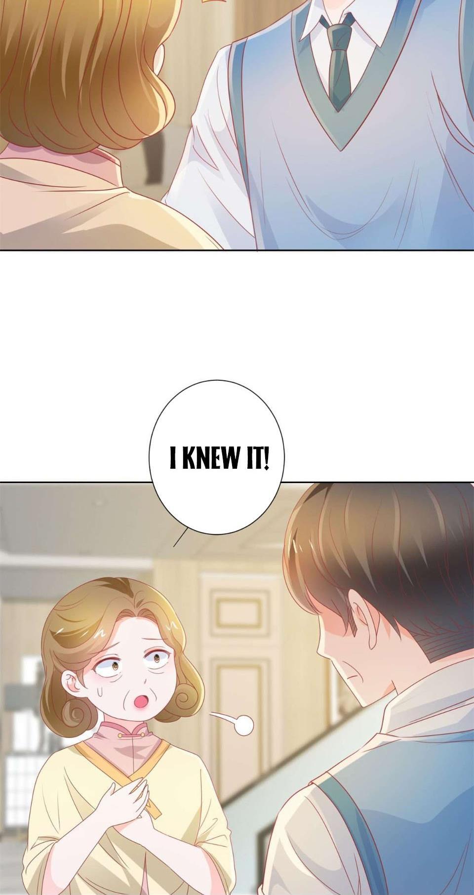 Page 10 of Chapter 159
