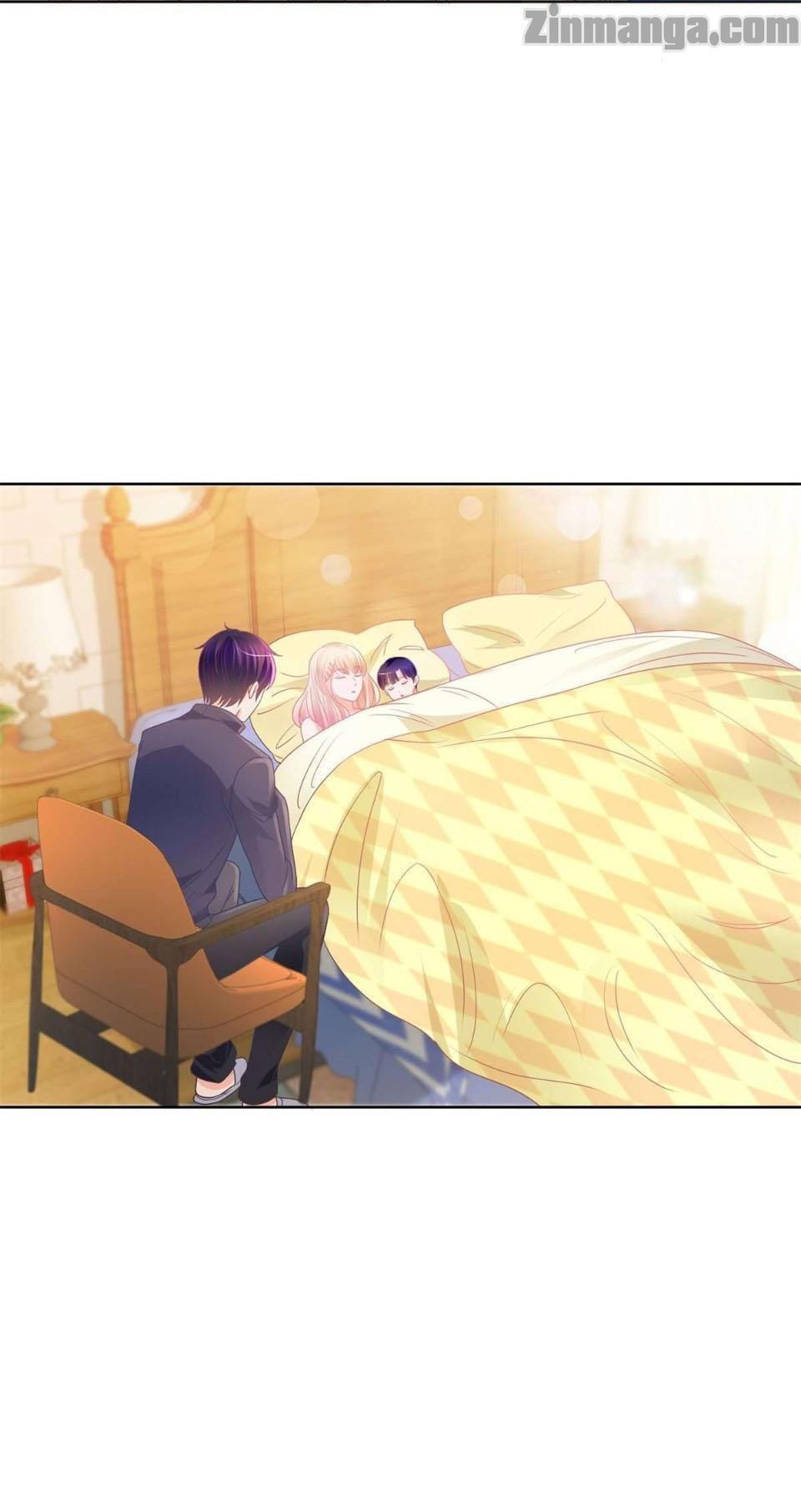 Page 11 of Chapter 159