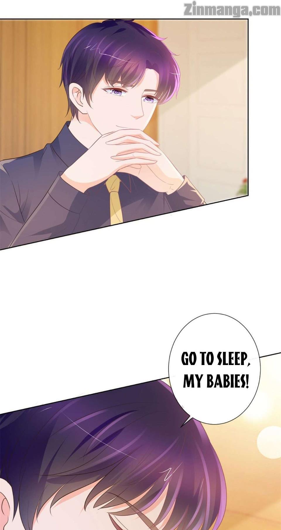 Page 12 of Chapter 159
