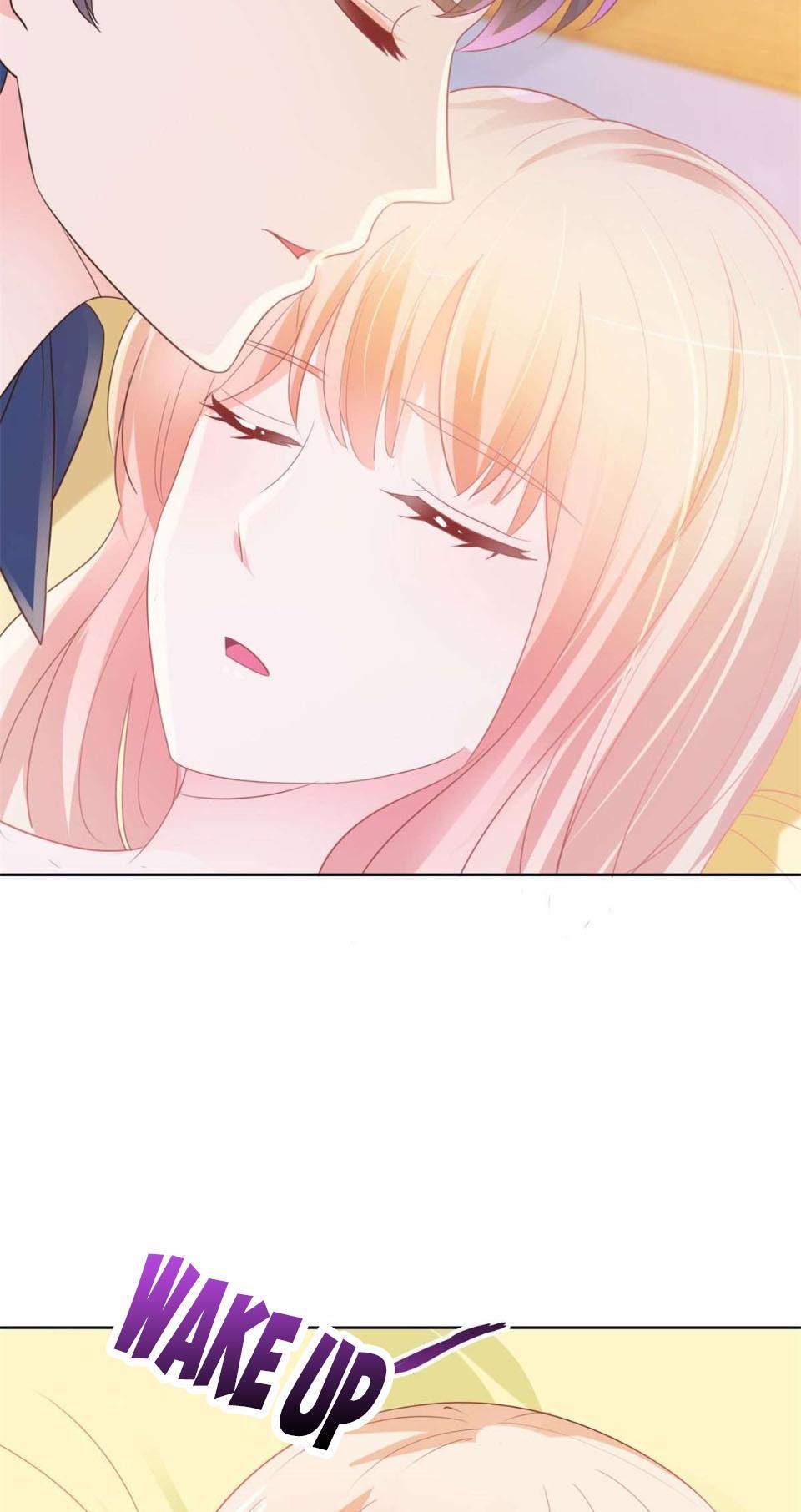 Page 13 of Chapter 159