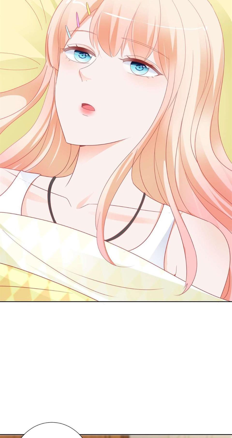 Page 14 of Chapter 159