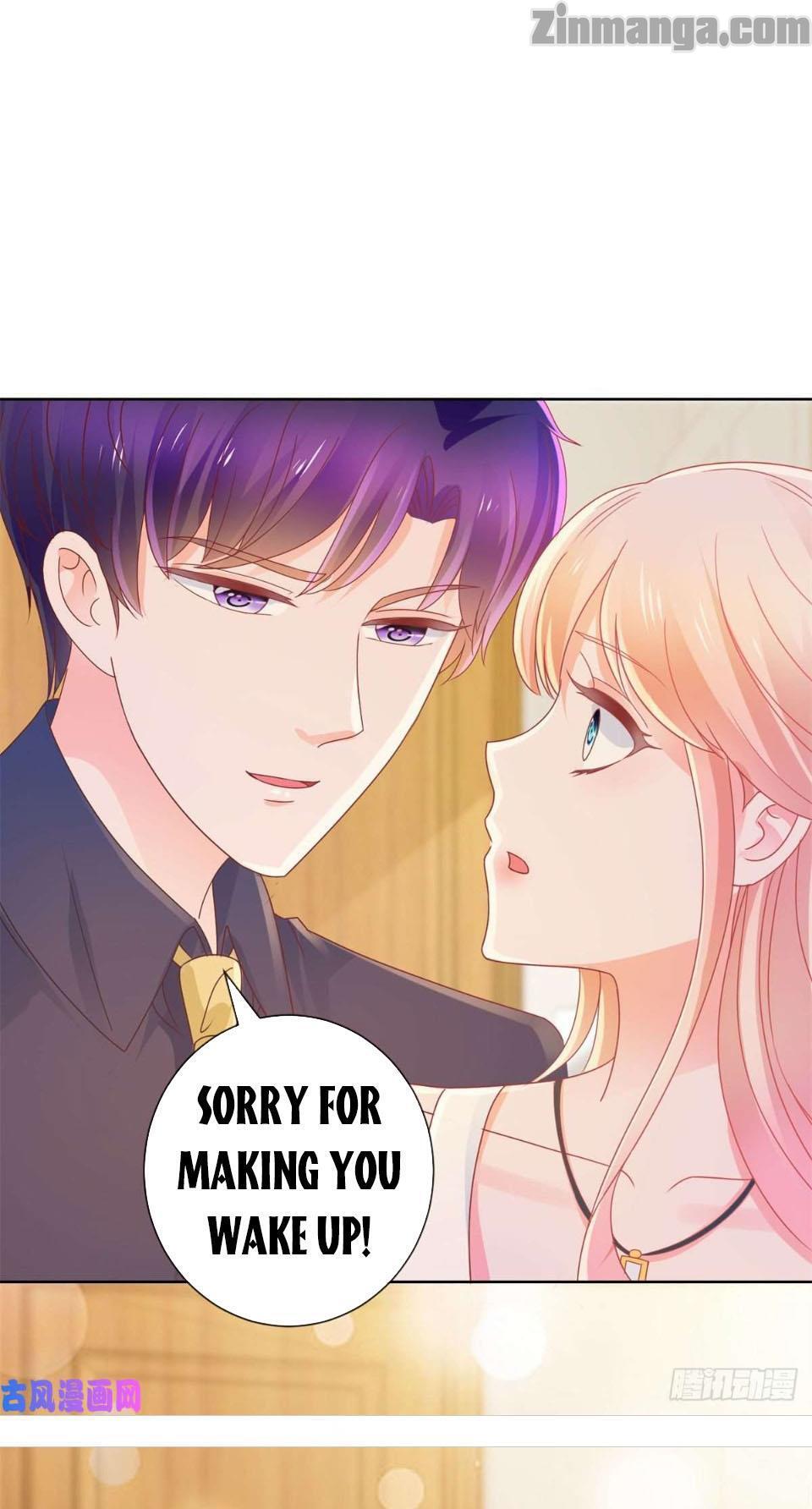 Page 16 of Chapter 159