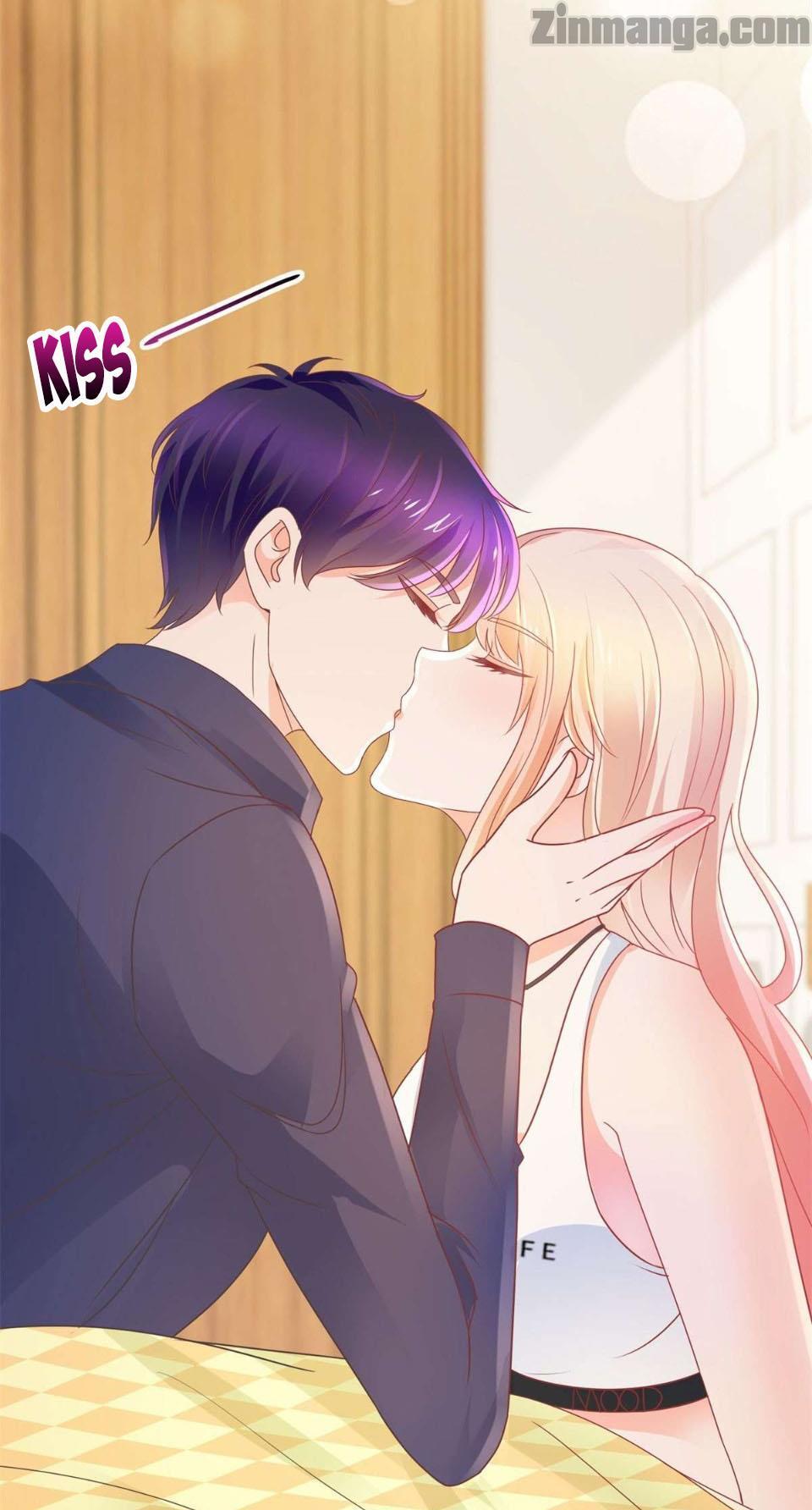 Page 17 of Chapter 159