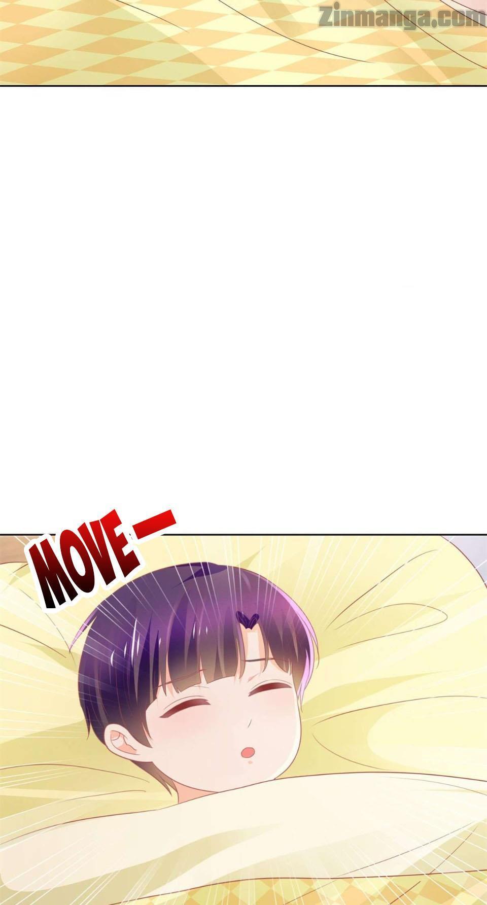 Page 18 of Chapter 159