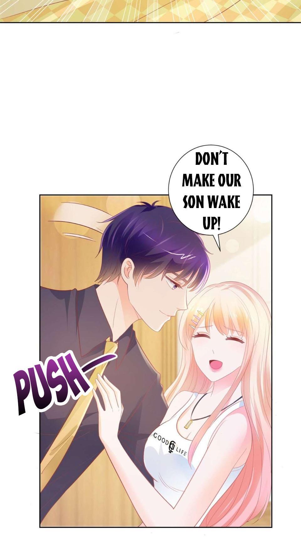 Page 19 of Chapter 159