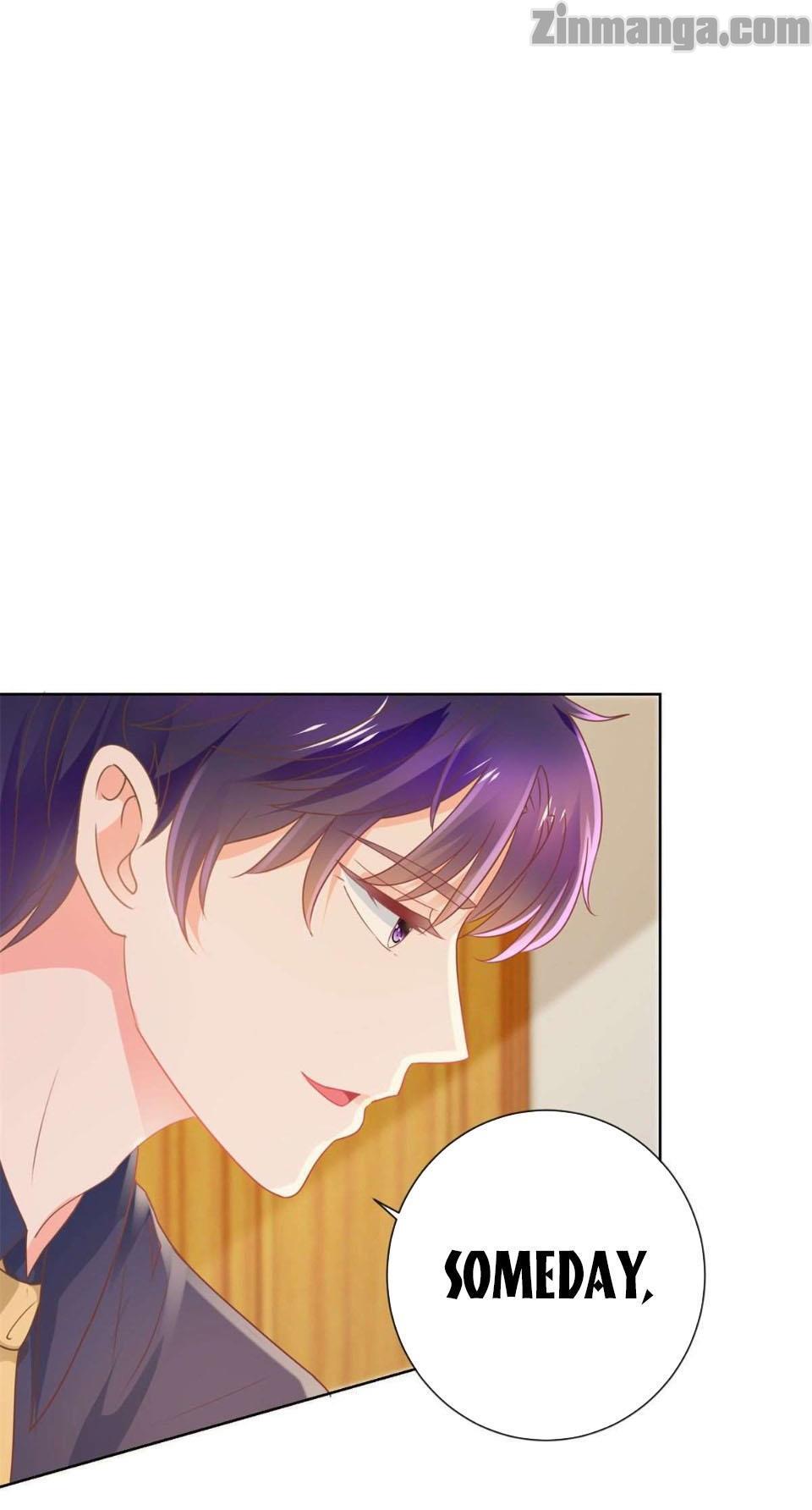 Page 20 of Chapter 159