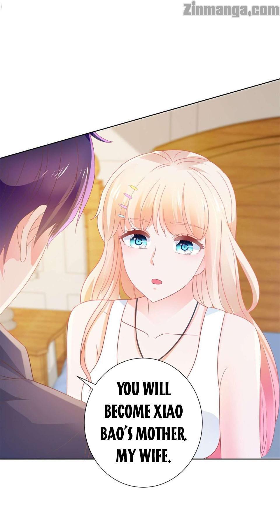 Page 21 of Chapter 159