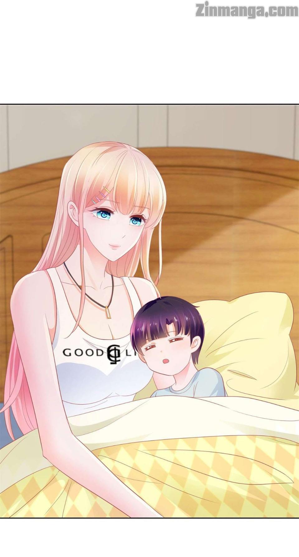 Page 23 of Chapter 159
