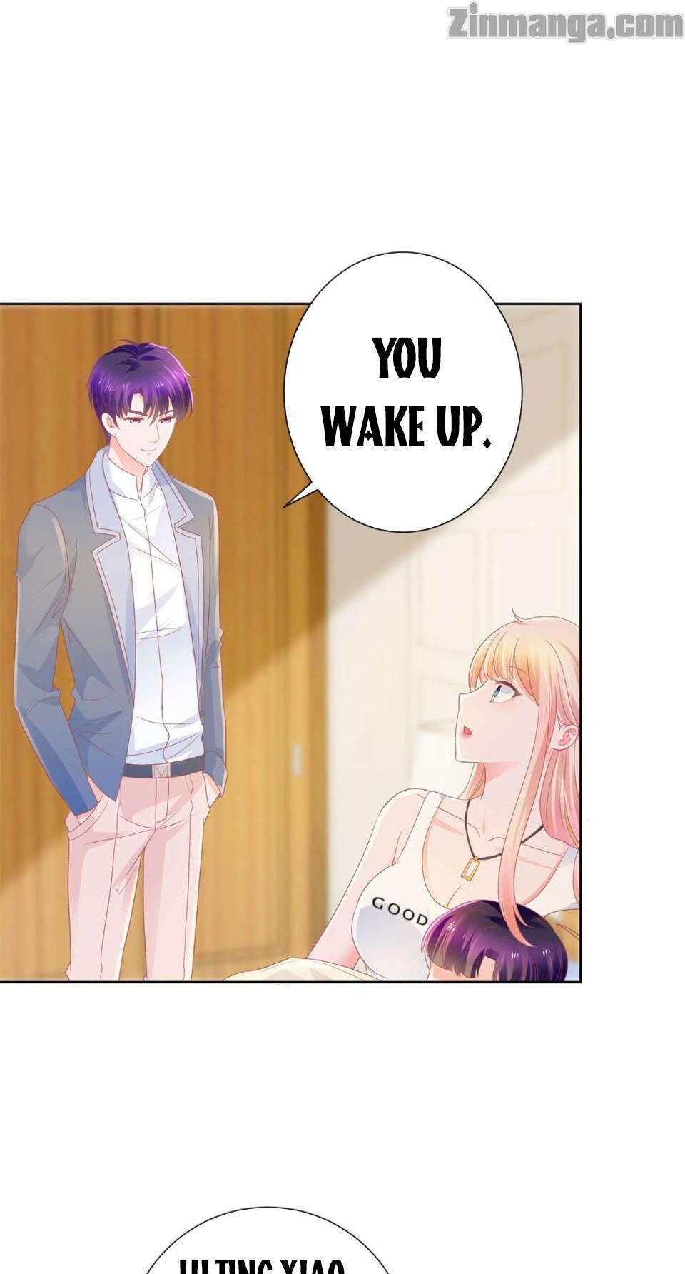 Page 24 of Chapter 159