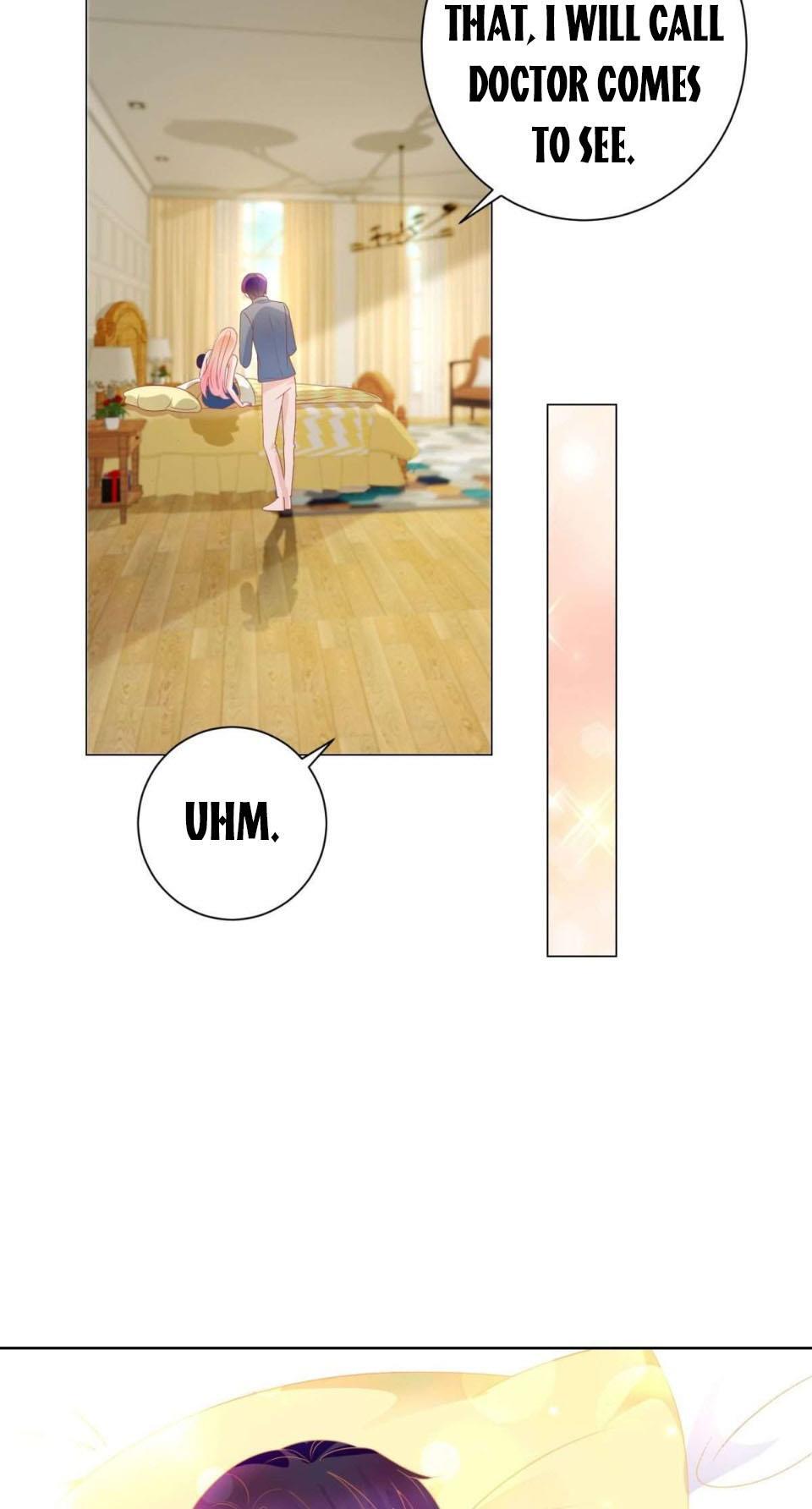 Page 26 of Chapter 159