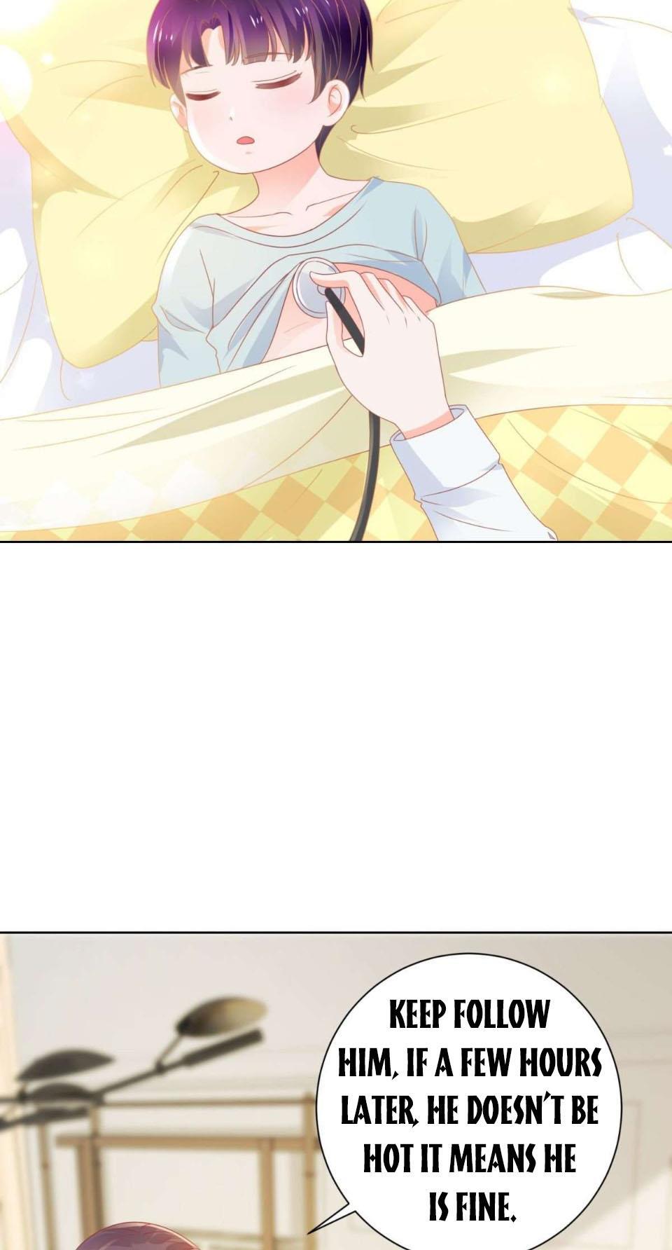 Page 27 of Chapter 159