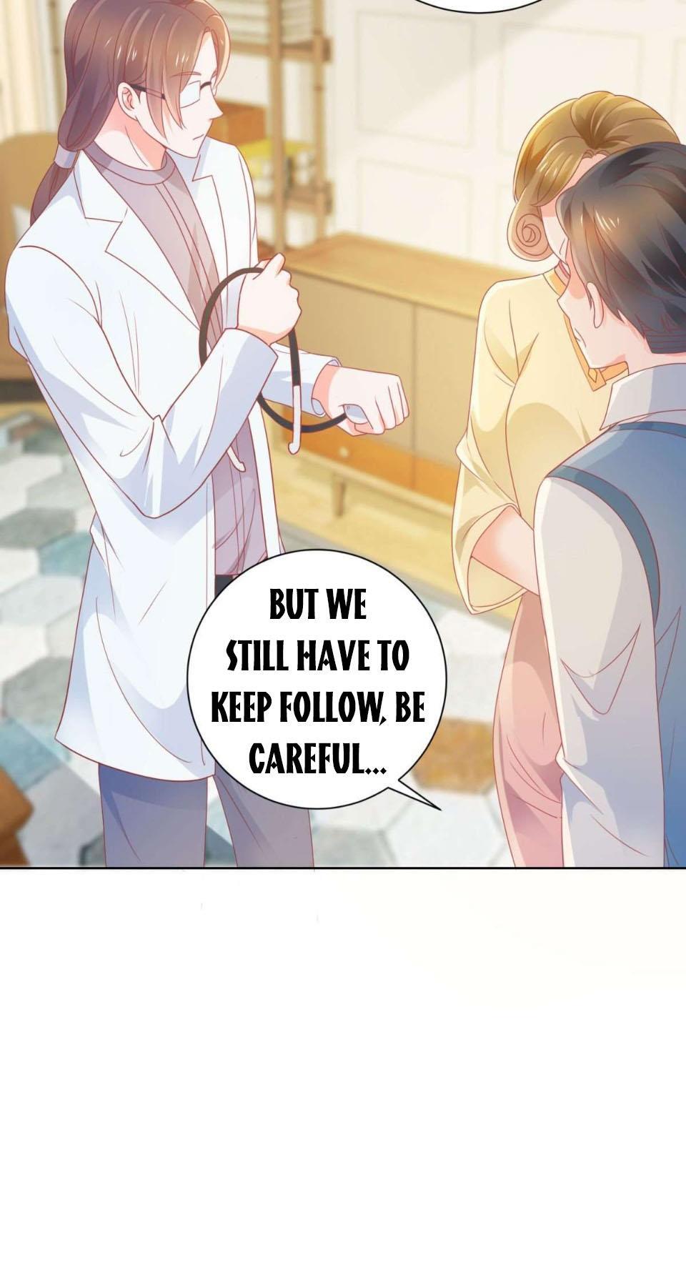 Page 28 of Chapter 159