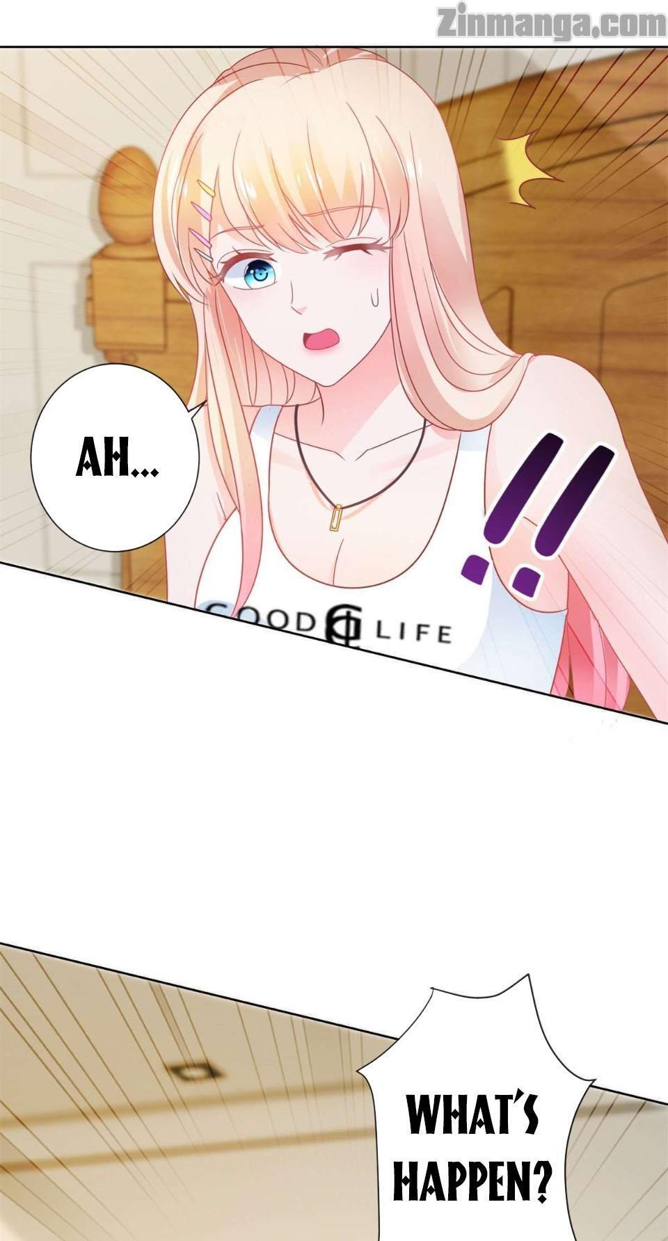 Page 29 of Chapter 159