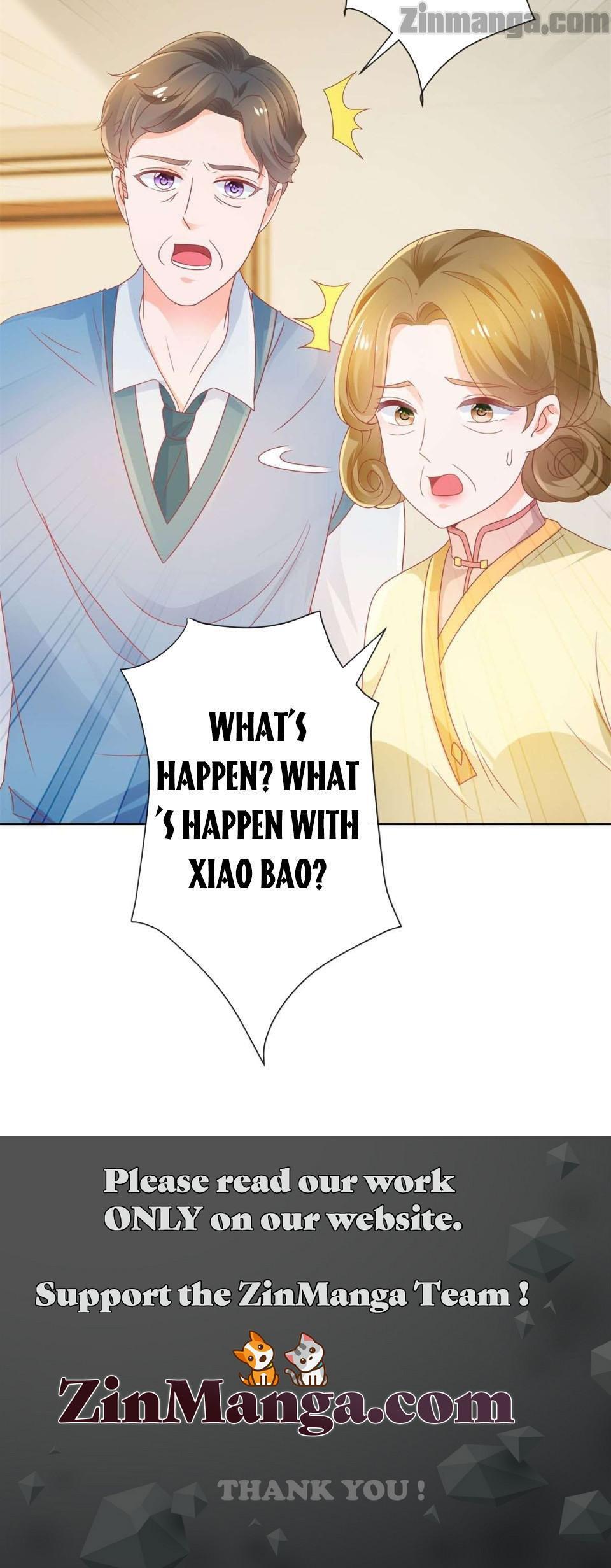 Page 30 of Chapter 159