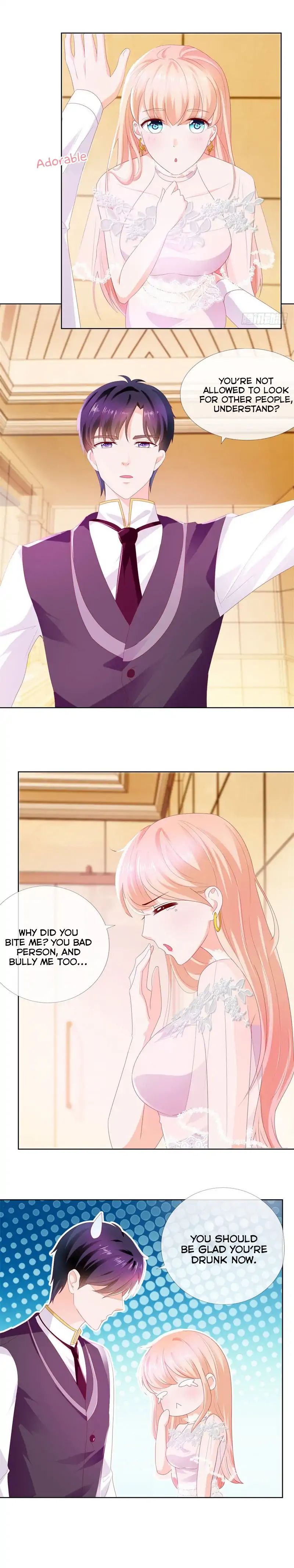 Page 2 of Chapter 16