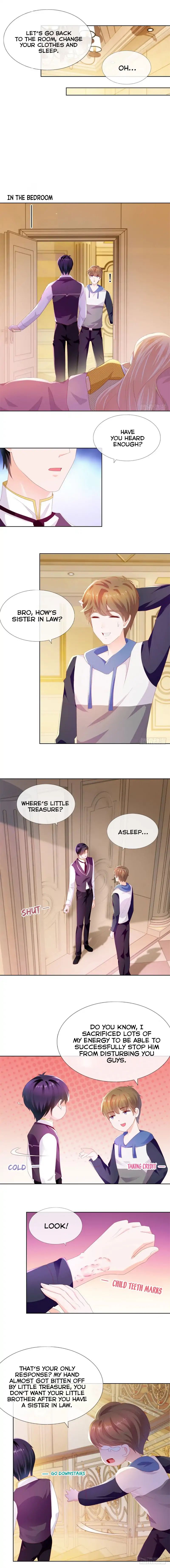 Page 3 of Chapter 16