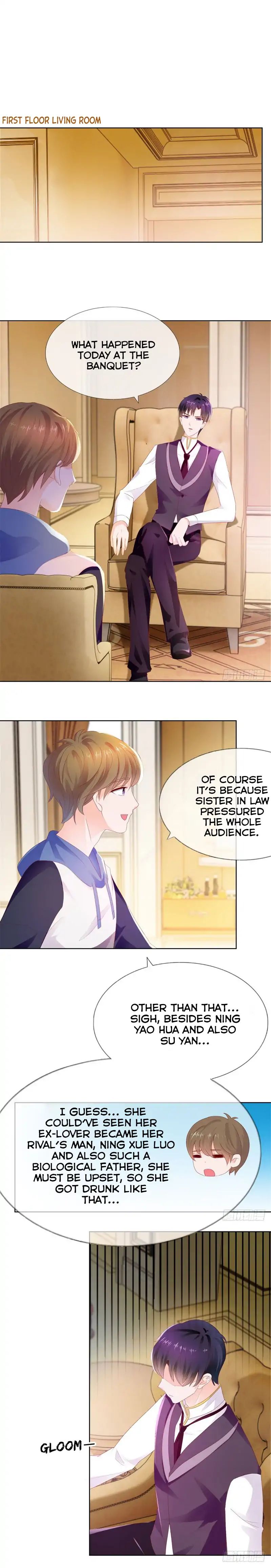Page 4 of Chapter 16