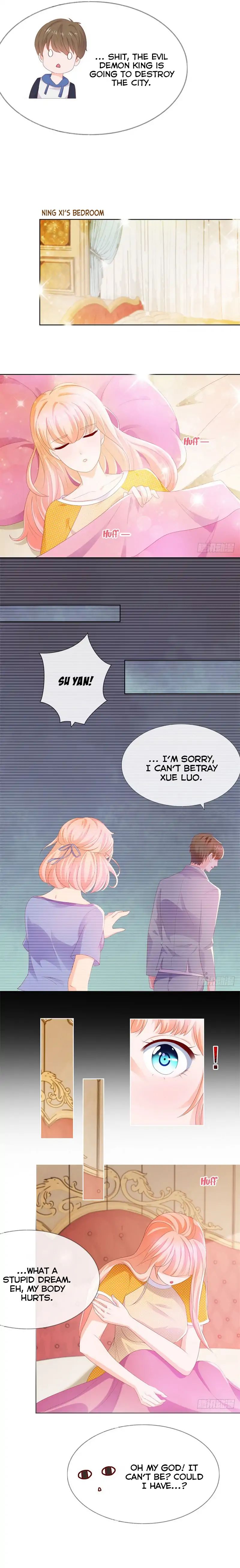 Page 5 of Chapter 16