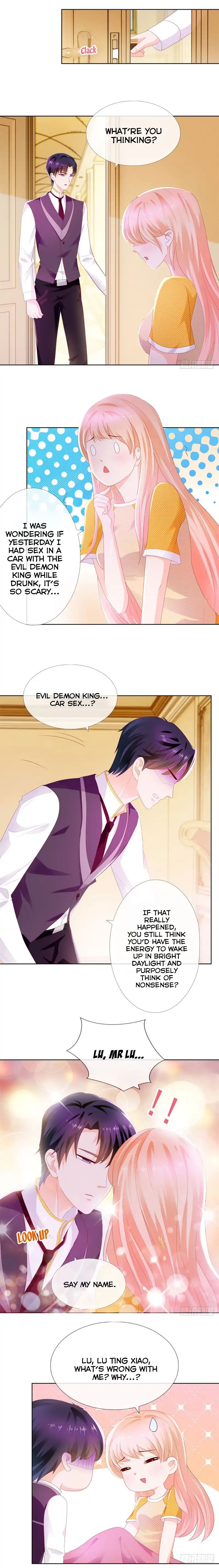 Page 6 of Chapter 16