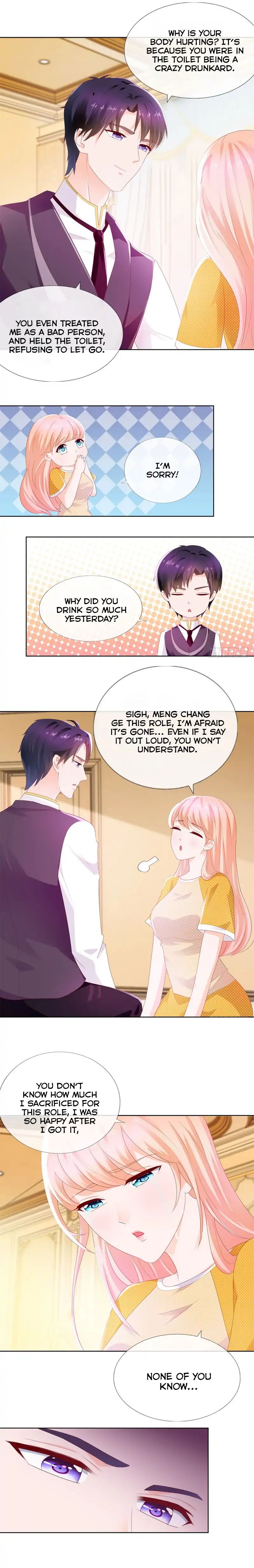 Page 7 of Chapter 16