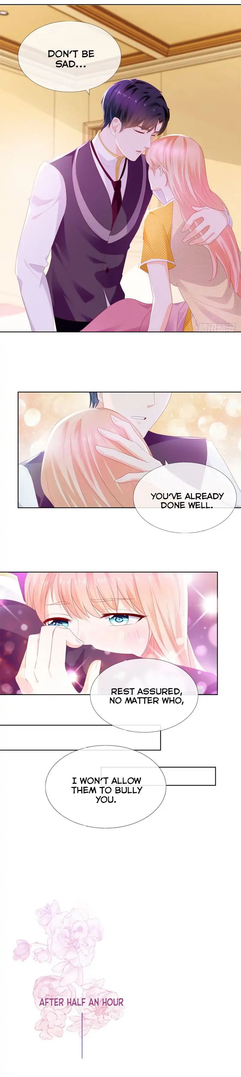 Page 8 of Chapter 16