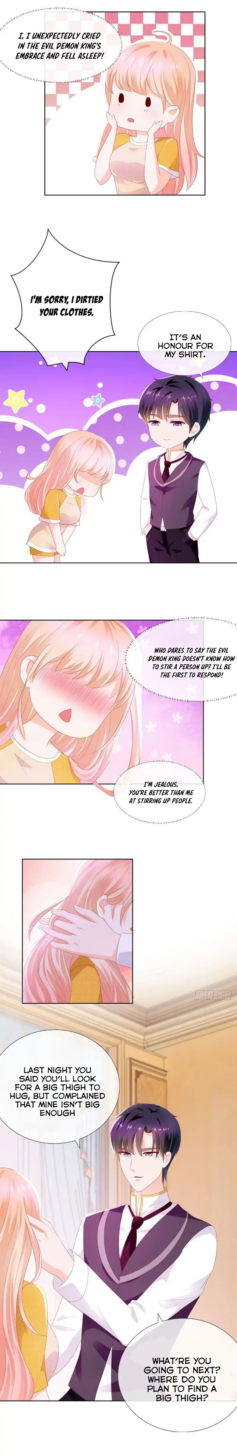 Page 9 of Chapter 16