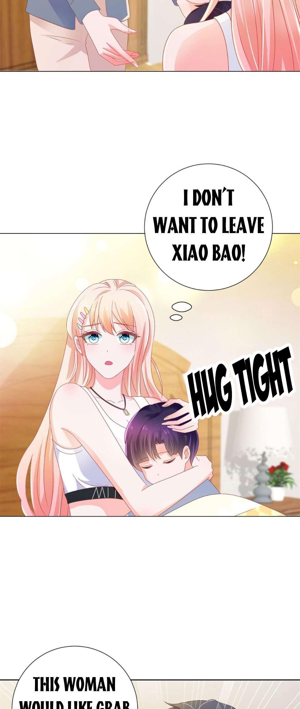 Page 6 of Chapter 160