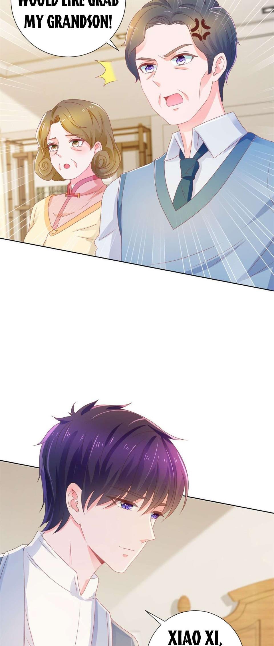 Page 7 of Chapter 160