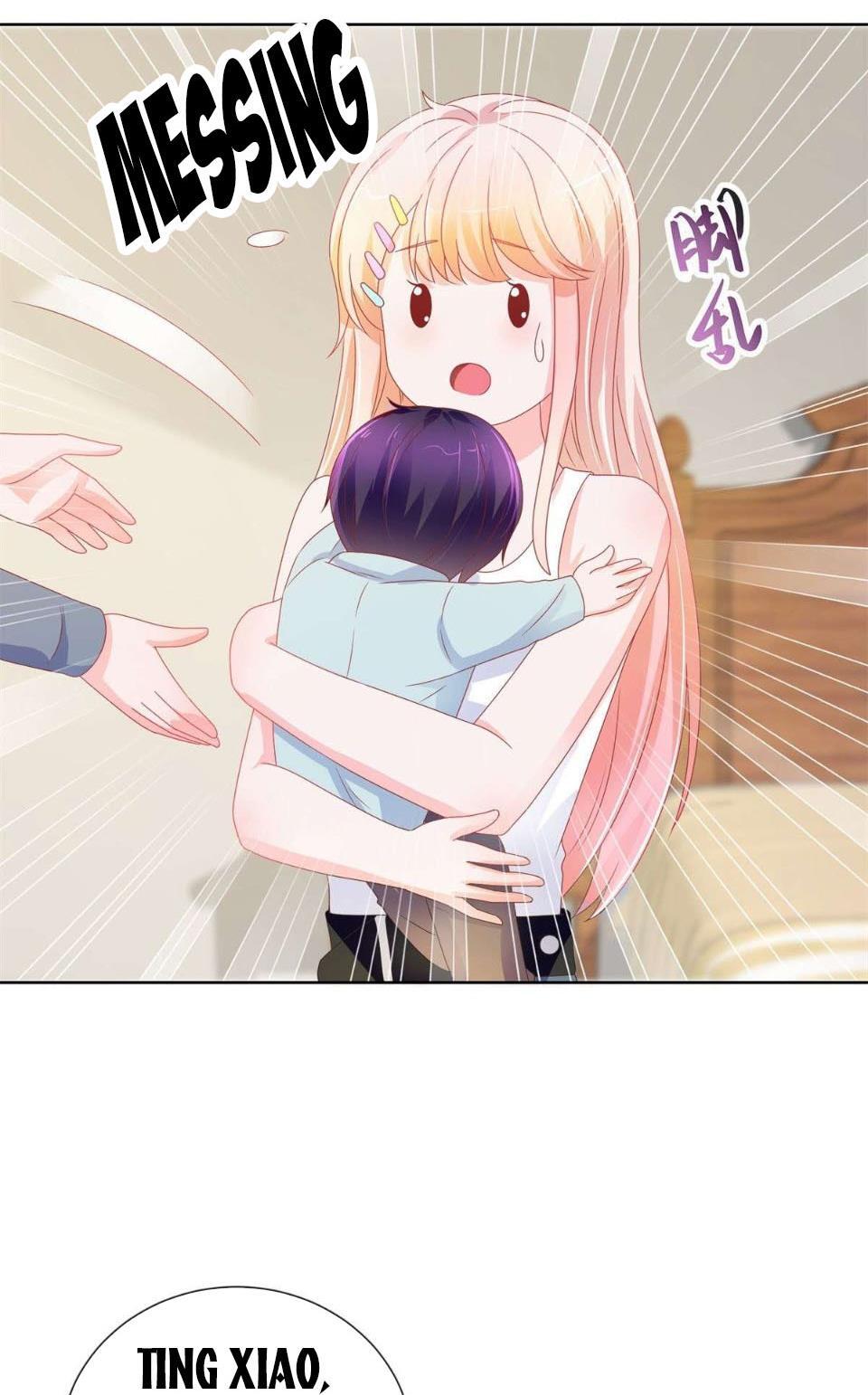 Page 18 of Chapter 160