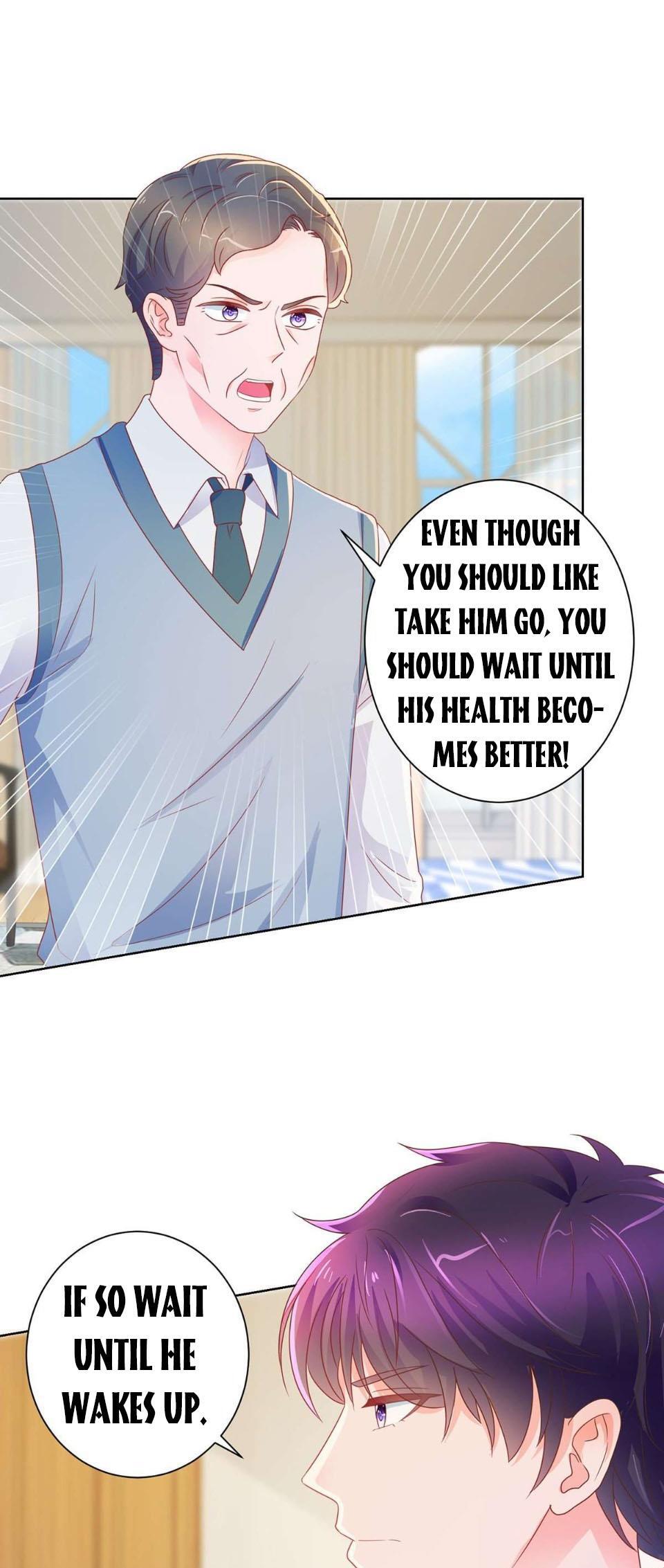 Page 1 of Chapter 161