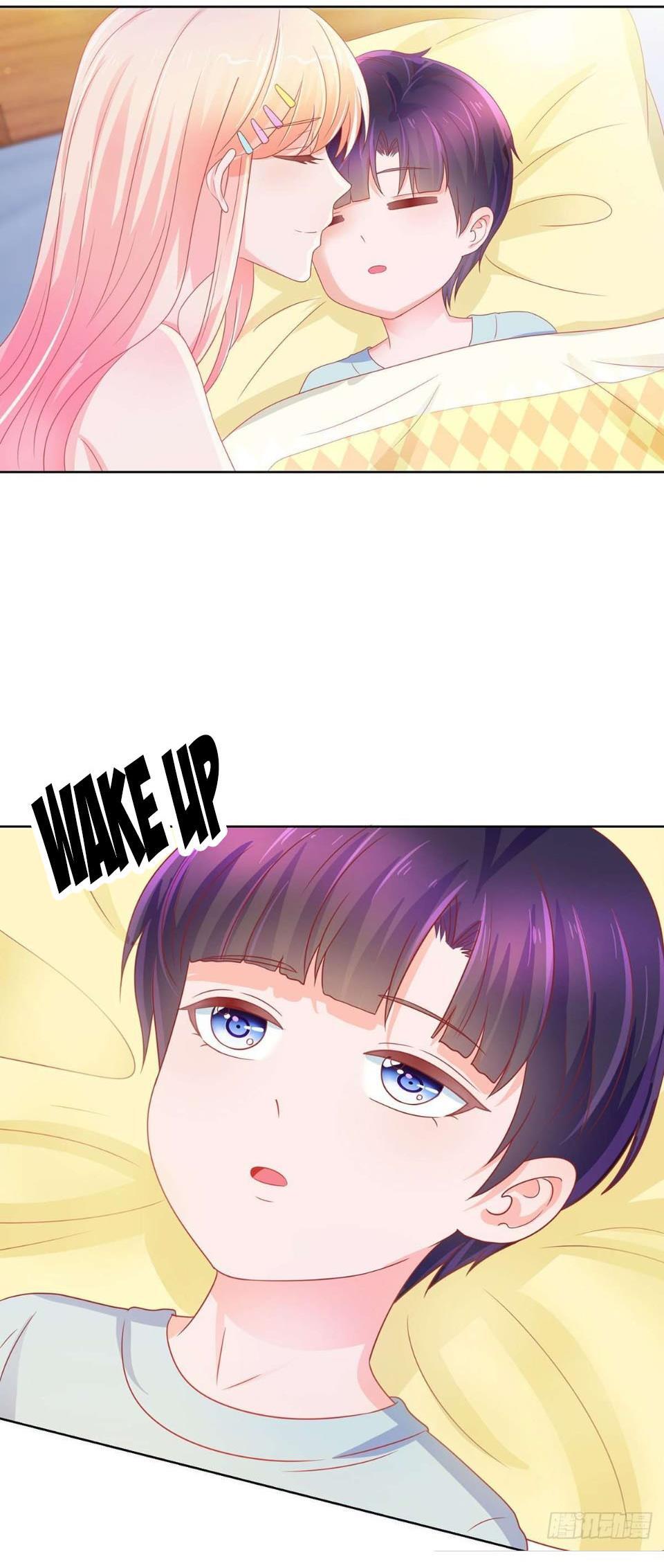 Page 3 of Chapter 161