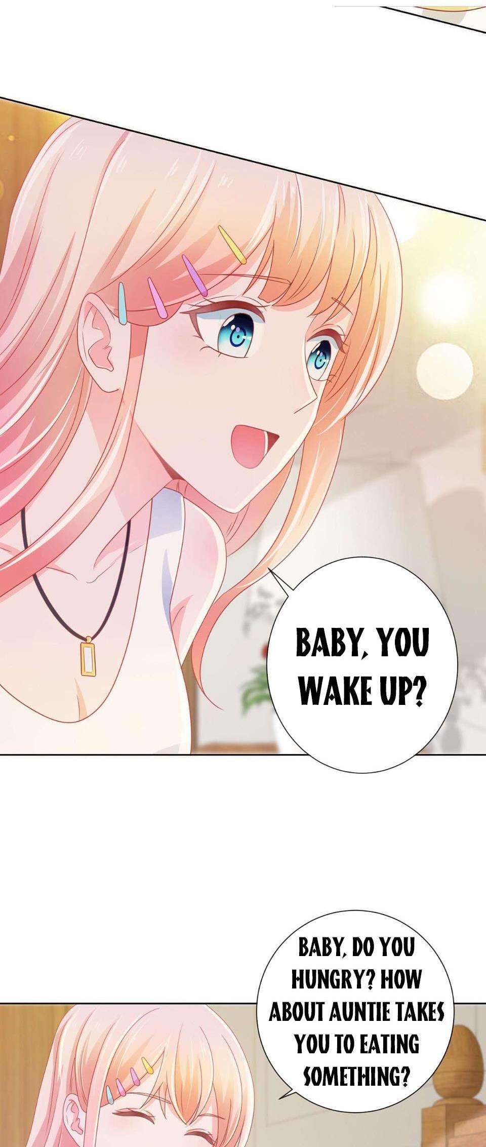 Page 4 of Chapter 161
