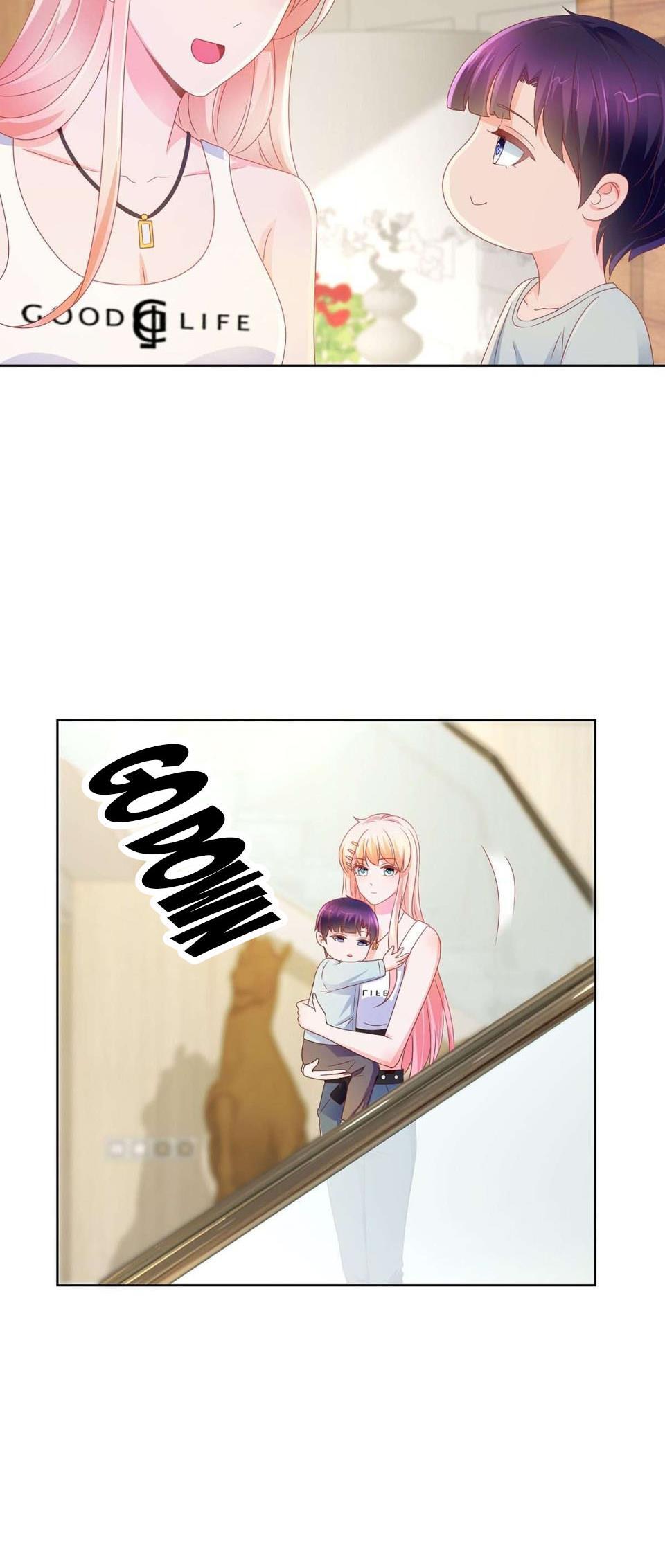 Page 5 of Chapter 161