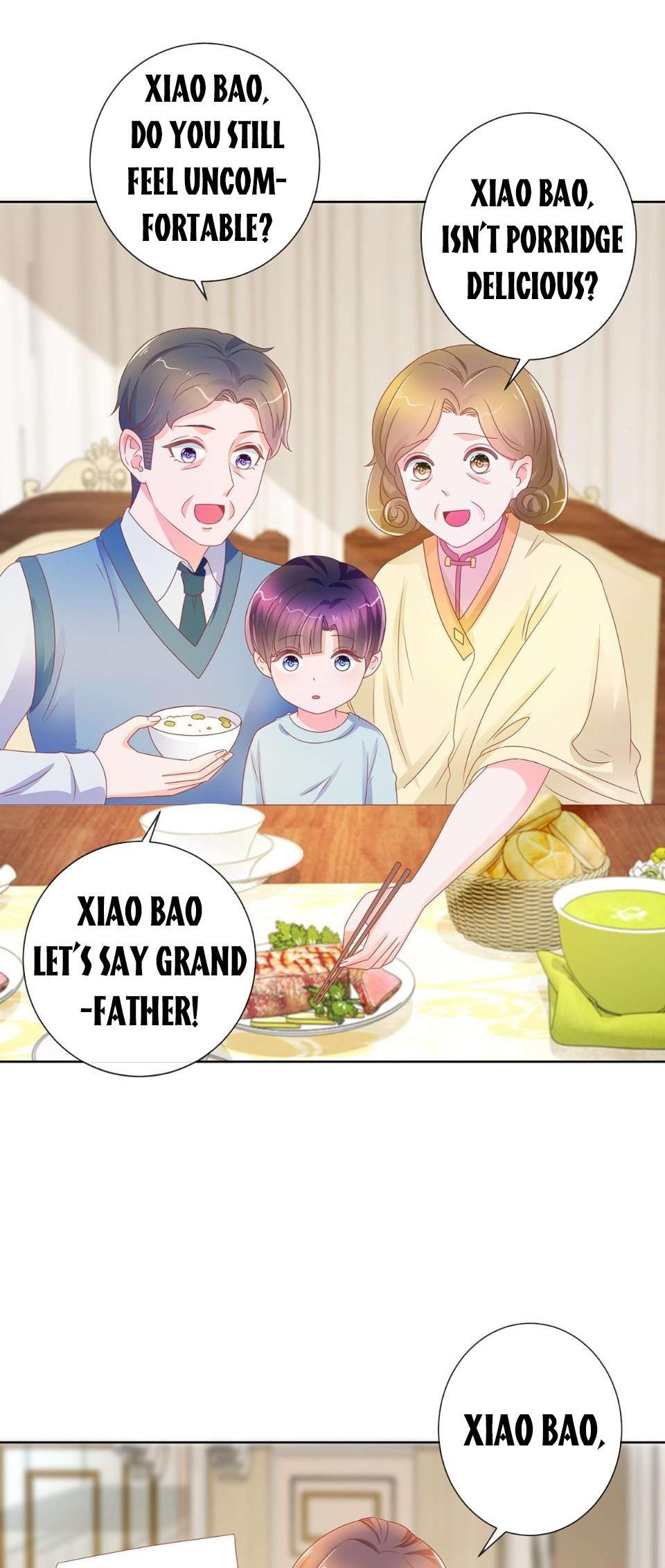Page 7 of Chapter 161