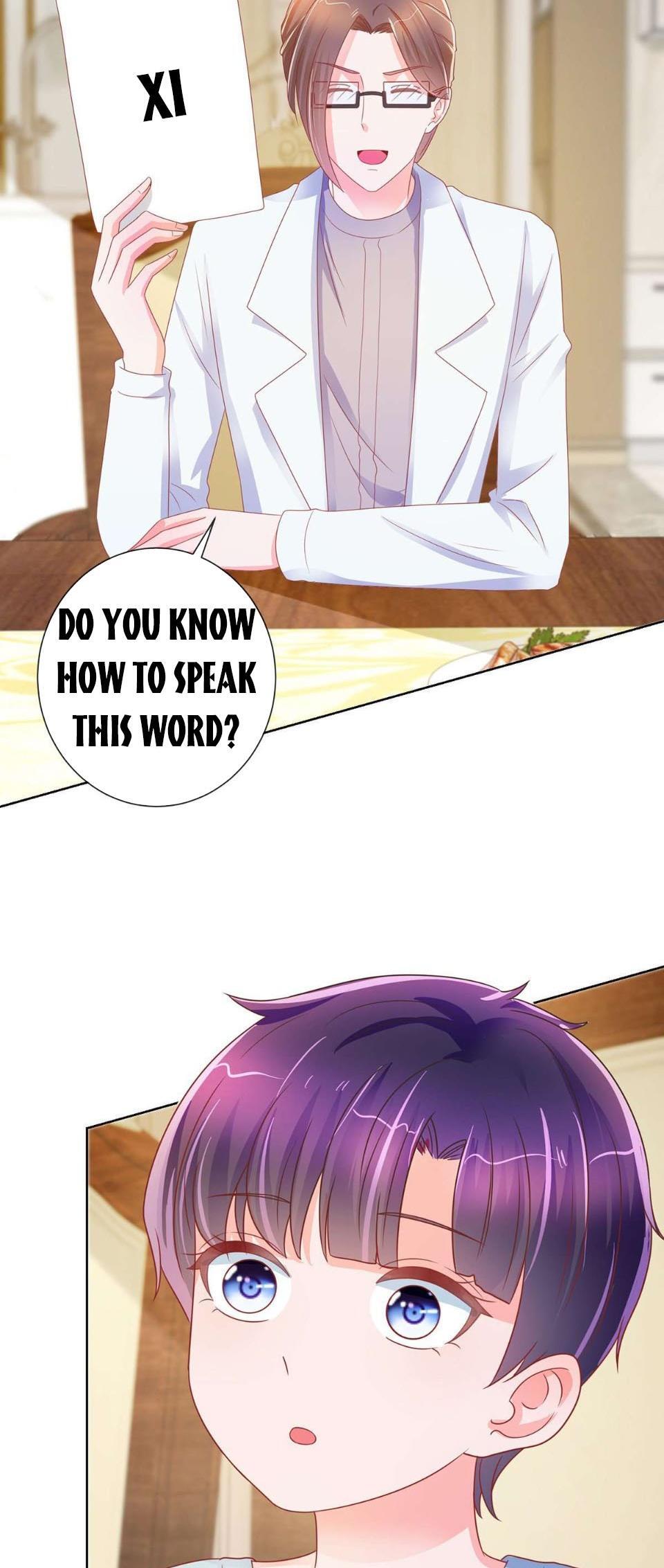 Page 8 of Chapter 161