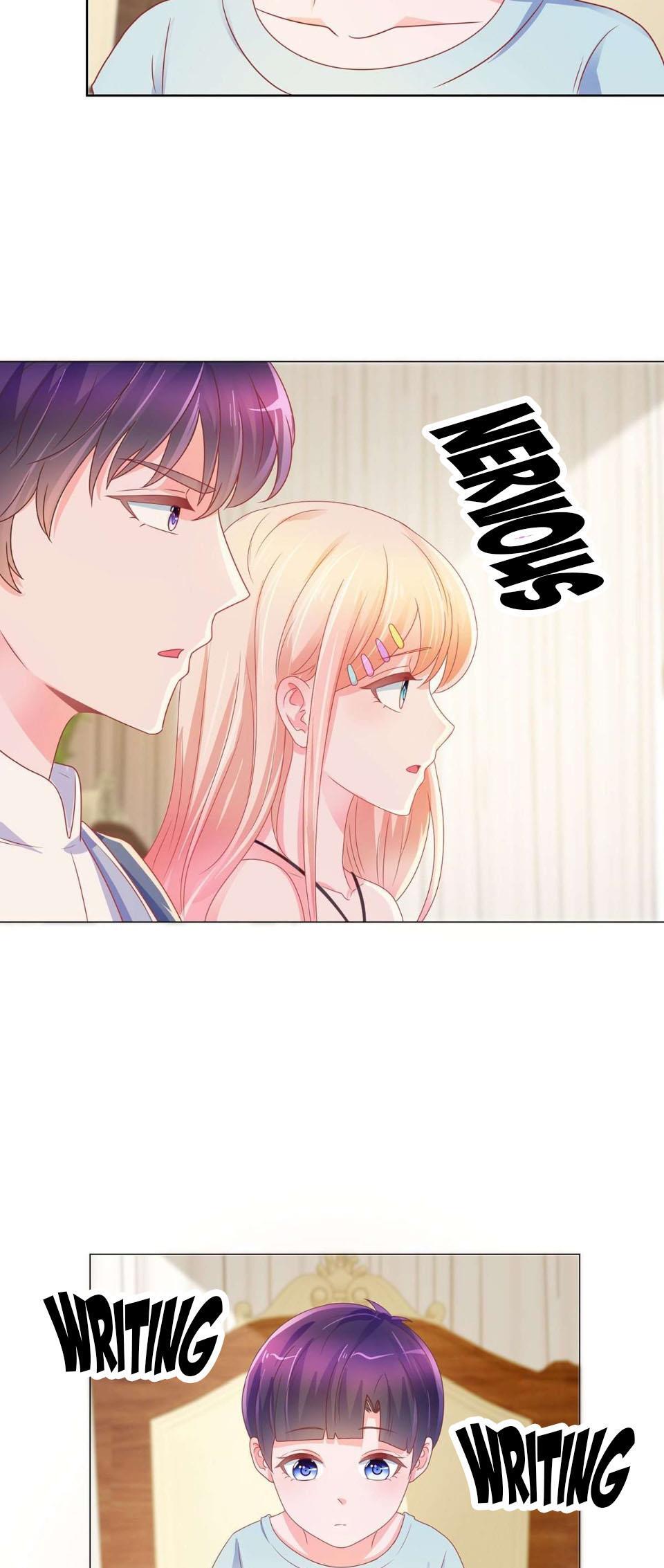 Page 9 of Chapter 161