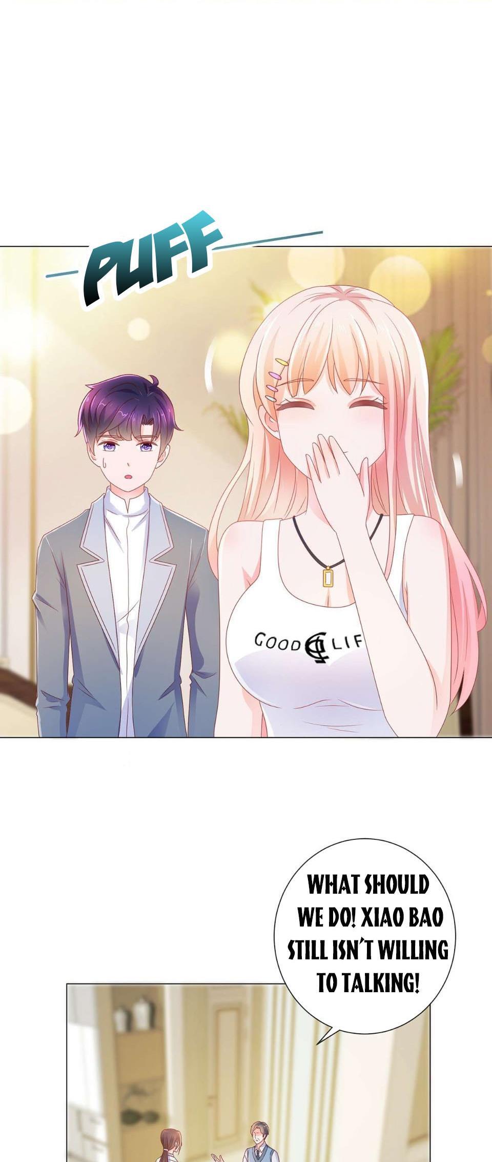 Page 11 of Chapter 161