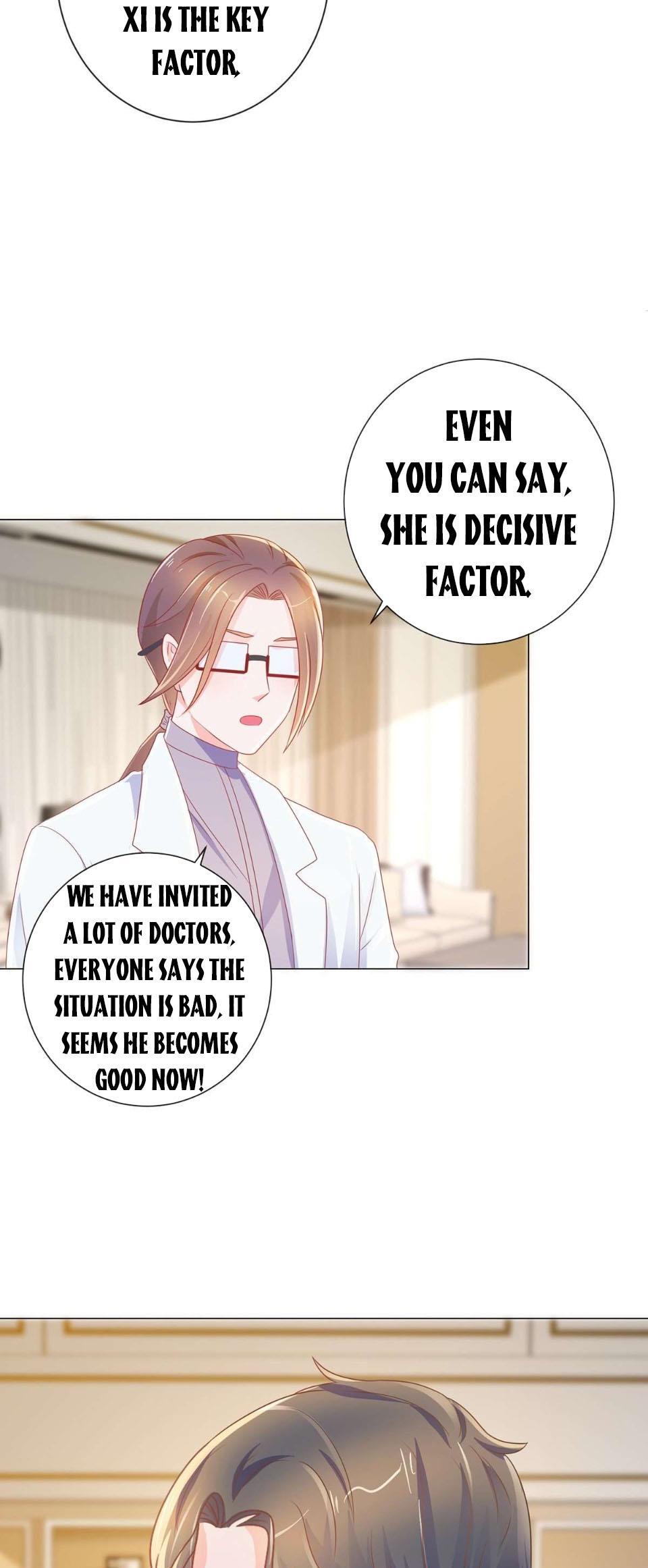 Page 13 of Chapter 161