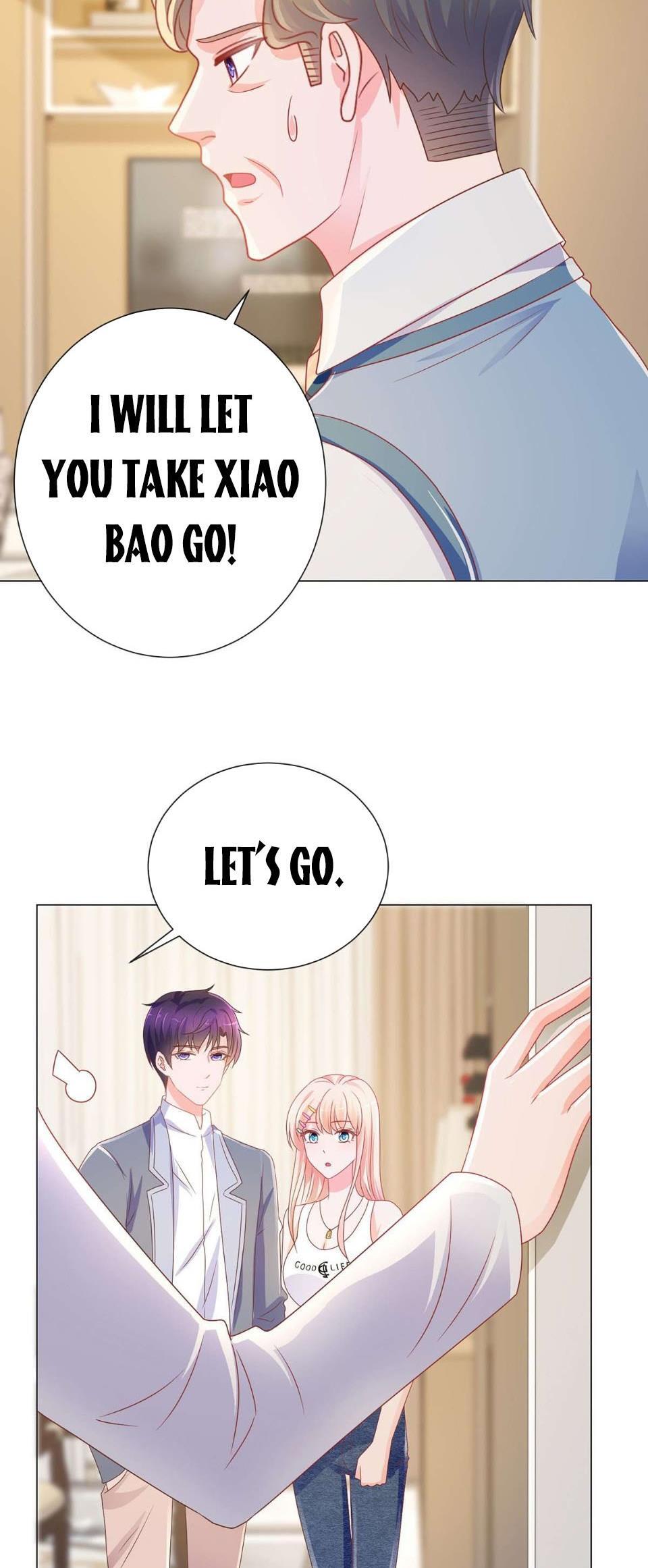 Page 14 of Chapter 161
