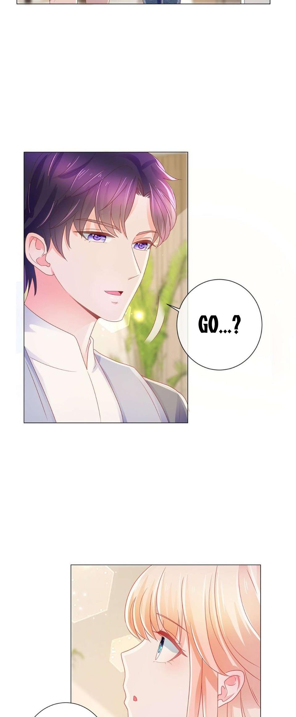 Page 15 of Chapter 161