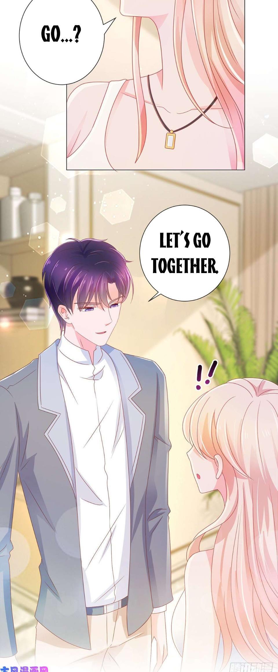 Page 16 of Chapter 161