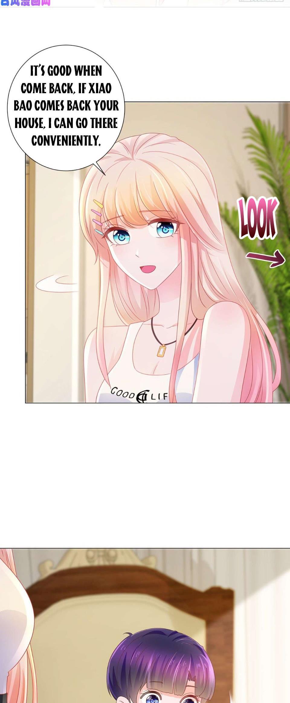 Page 17 of Chapter 161