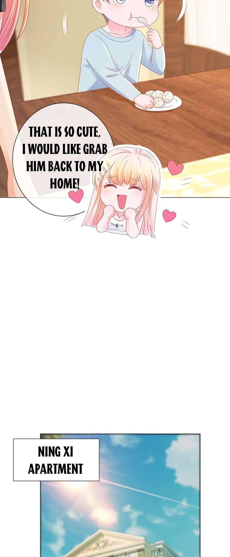 Page 18 of Chapter 161