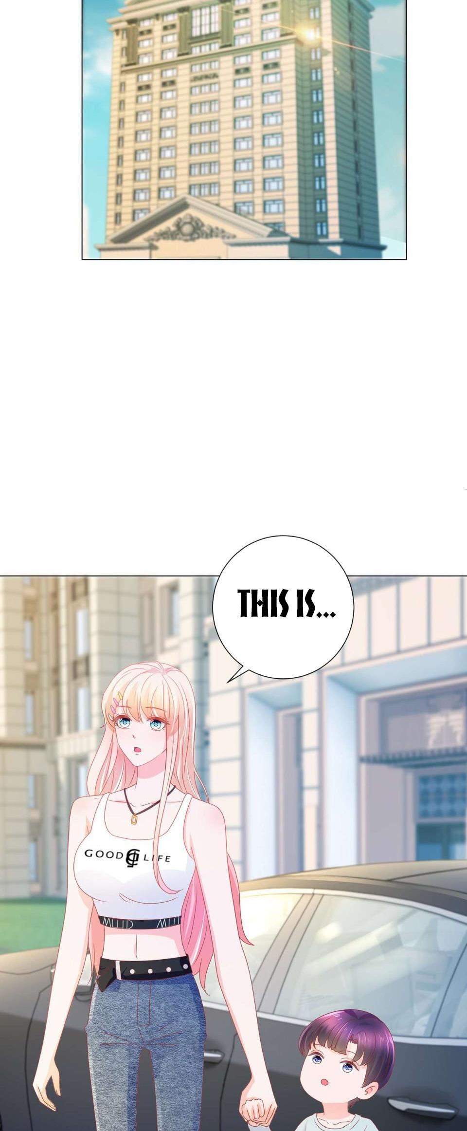 Page 19 of Chapter 161