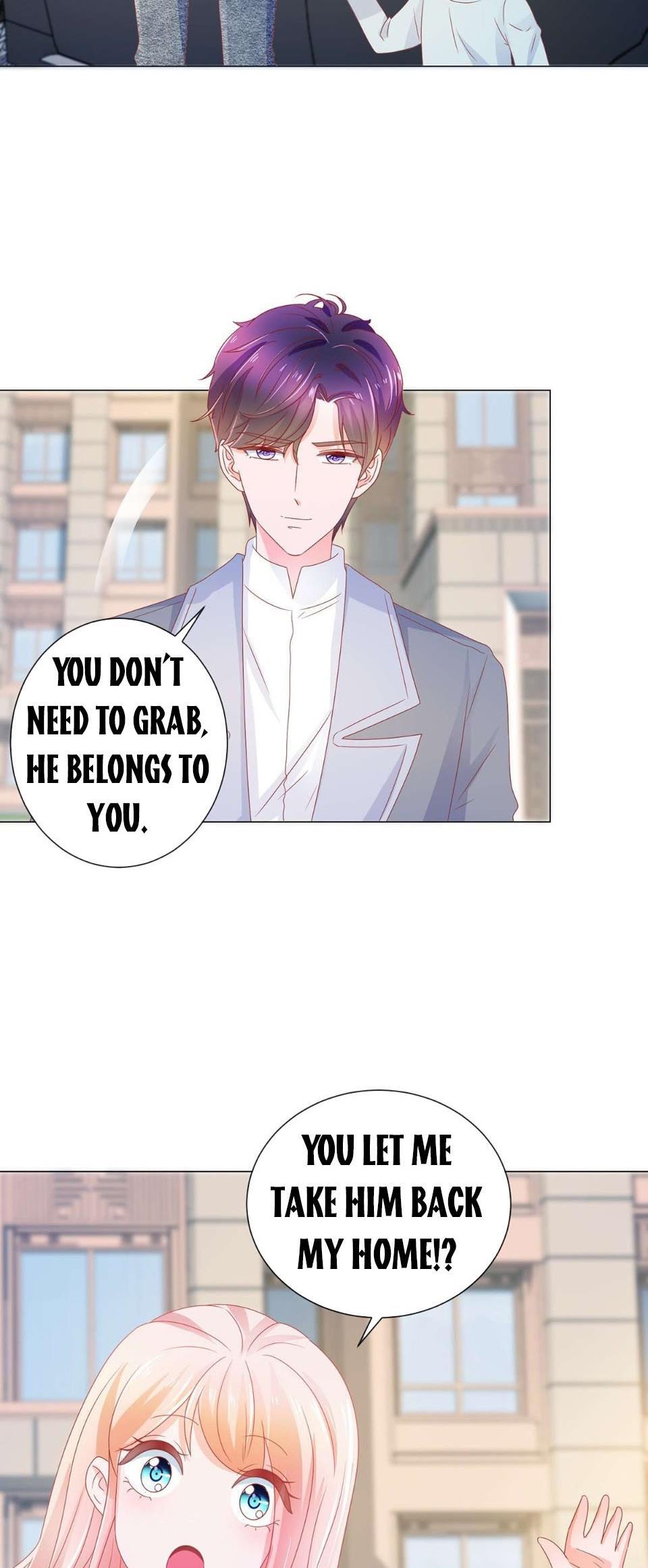 Page 20 of Chapter 161
