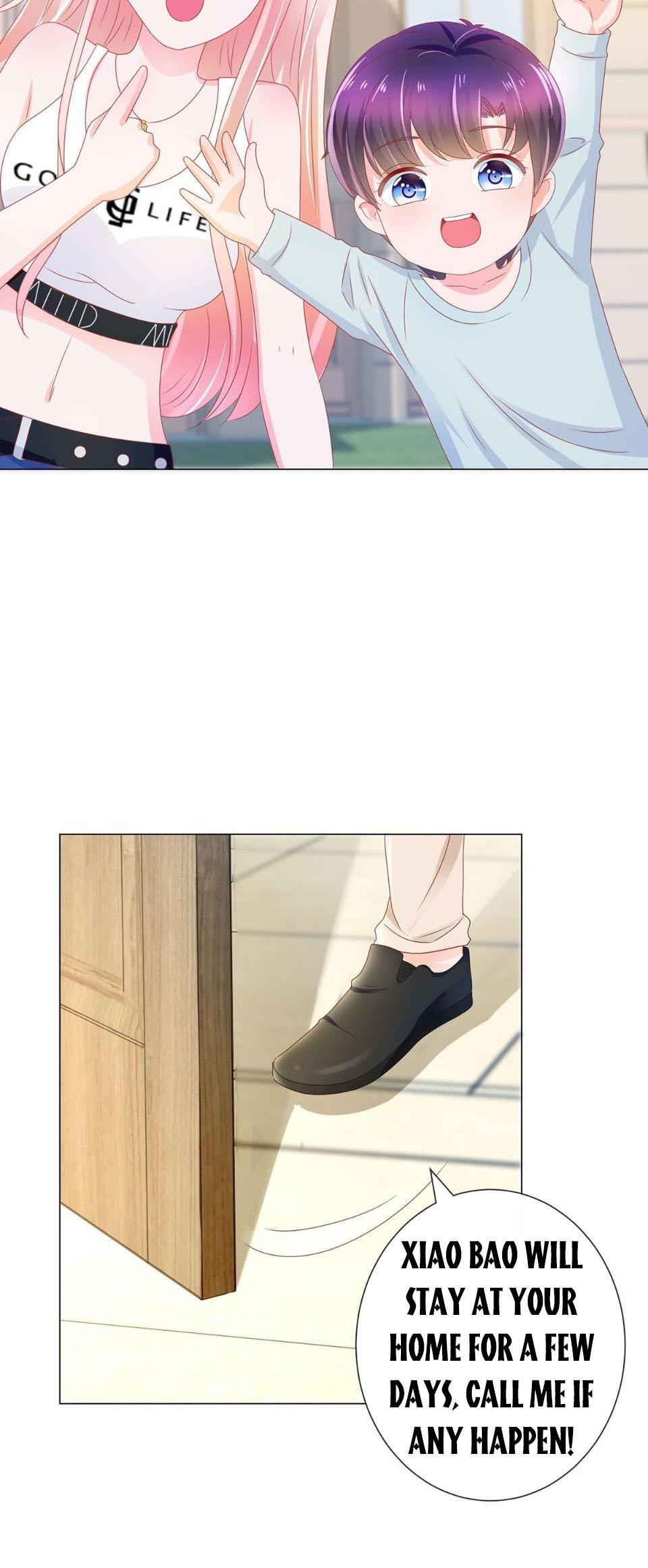 Page 21 of Chapter 161
