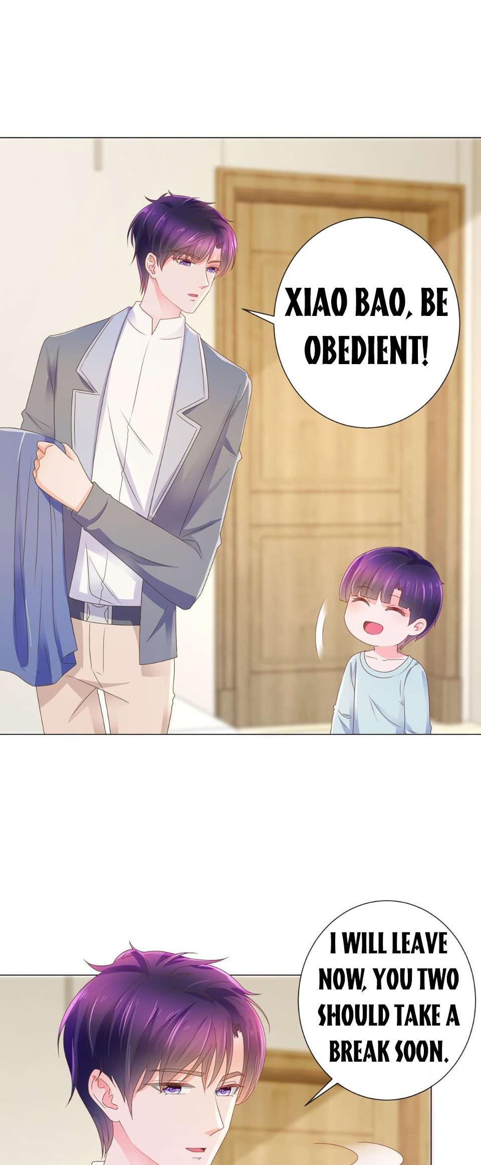 Page 22 of Chapter 161