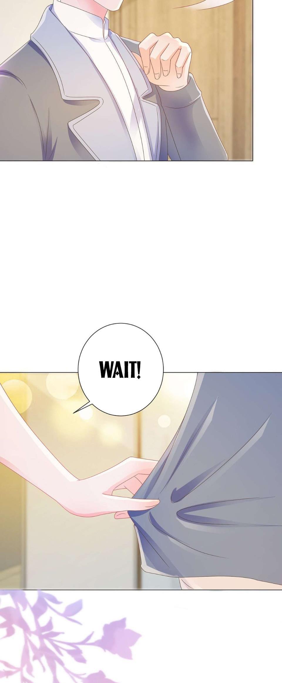 Page 23 of Chapter 161