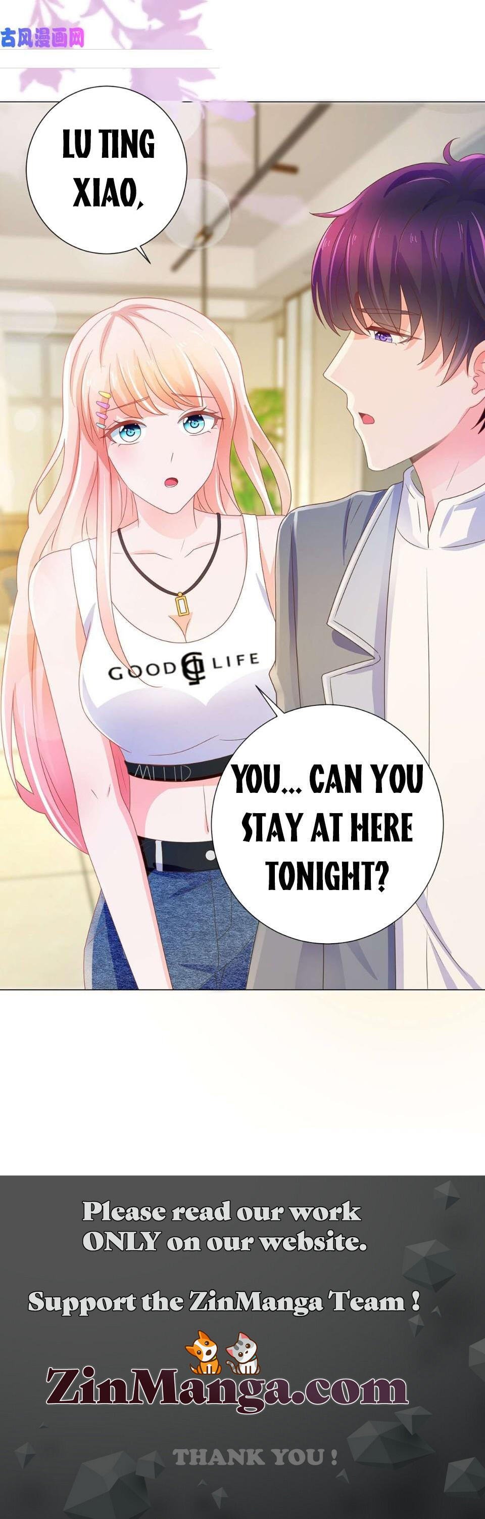 Page 24 of Chapter 161